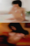 Horny women find