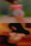 Horny women Magalia