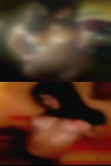 Housewives pussy