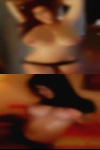 Lonely milfs Utah