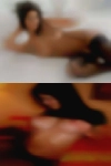 Master and slave dating site
