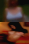 Mature girls Casper