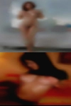 Milfs Sheboygan