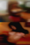 Naked woman fuck