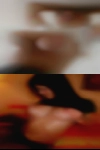 Naked woman Marion