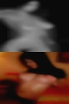 Naked woman