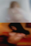 Nude girls with couples