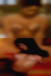 Nude woman