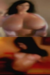 NY sex club