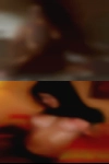 Sexy women Bullhead City