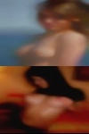Single women personal adverts