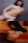 Slave housewife slut