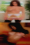 Swinger fuck