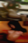 Swinger personals