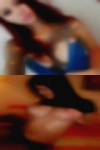 Swinger women over
