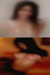 Swingers couples black