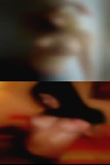 Swingers looking for swingers