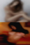 Watch sexy housewives with