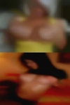 Wet women Lexington, wanting