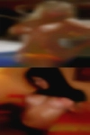 Will horny woman threesome