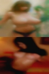 Women that want fuck