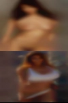 Adult clubs Kentucky