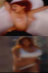 Bisexual girls