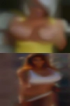 Diego swap couples