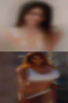 Females looking for females