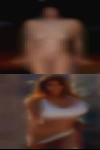 Find hookers fuck Omaha