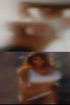 Free hot horny women wanting