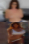 Fuck Beaumont