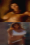 Fuck girls from Redding
