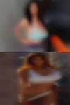 Fuck milf