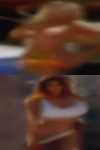 Fuck some girls Jacksonville