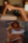 Girl Louisville