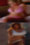 Hairy pussy Mesa