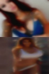 Having sex Yuma