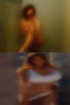 Hermaphrodite singles near