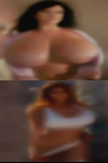 Horny cheating wives Vermont