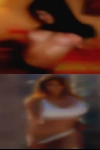 Horny lonely women Louisiana