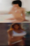 Horny woman Tecumseh