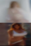 Horny women Banning