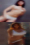 Horny women for Derby