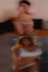 Horny women Ohio