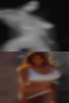 Horny women only