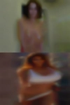 Housewives Brownsville