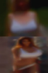 Laconia women looking sex