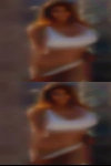 Local big tits horny women