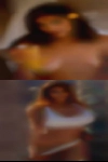 Local horny woman free phone